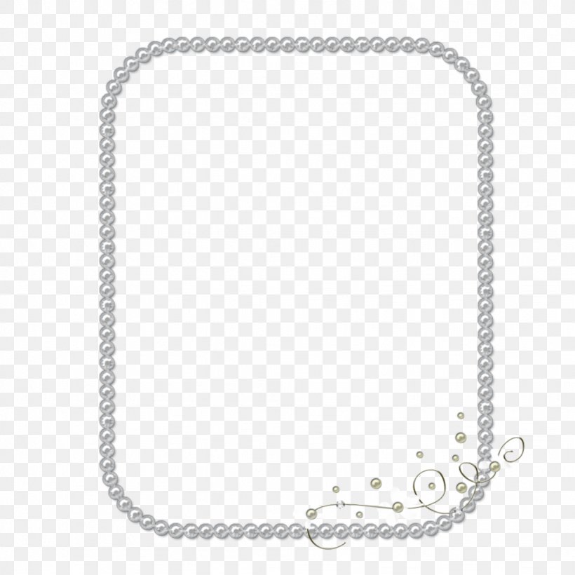 Picture Frame Frame, PNG, 1024x1024px, Necklace, Chain, Drawing, Film Frame, Gemstone Download Free