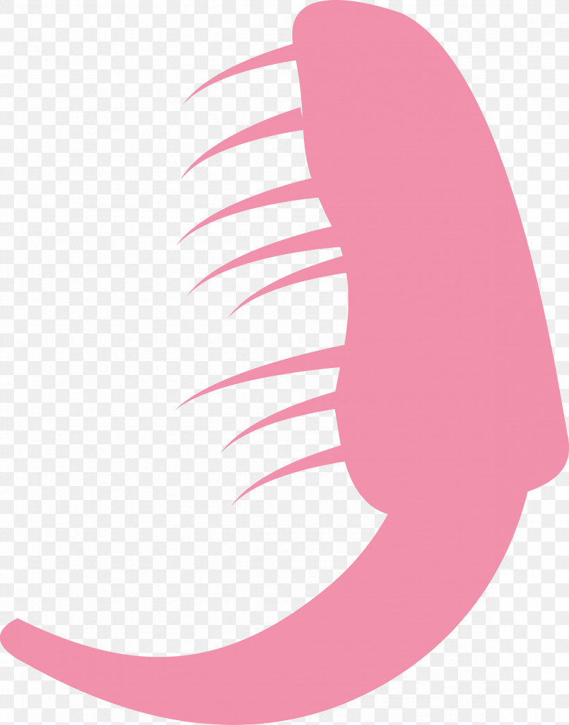 Pink M Close-up Line Beauty.m, PNG, 2355x3000px, Pink M, Beautym, Closeup, Line Download Free