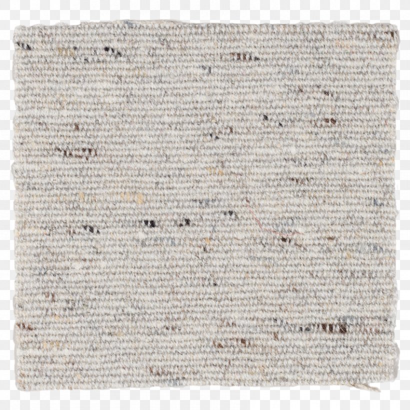 Place Mats Material, PNG, 850x850px, Place Mats, Material, Placemat Download Free