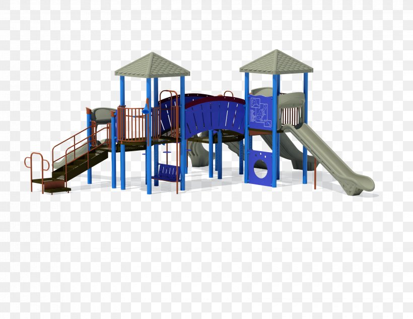 Playground, PNG, 3300x2550px, Playground, Chute, City, Outdoor Play Equipment, Playhouse Download Free