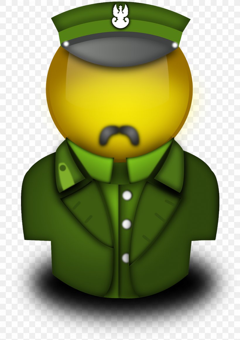 Poland Clip Art, PNG, 901x1280px, Poland, Fictional Character, Green, Marshal, Public Domain Download Free