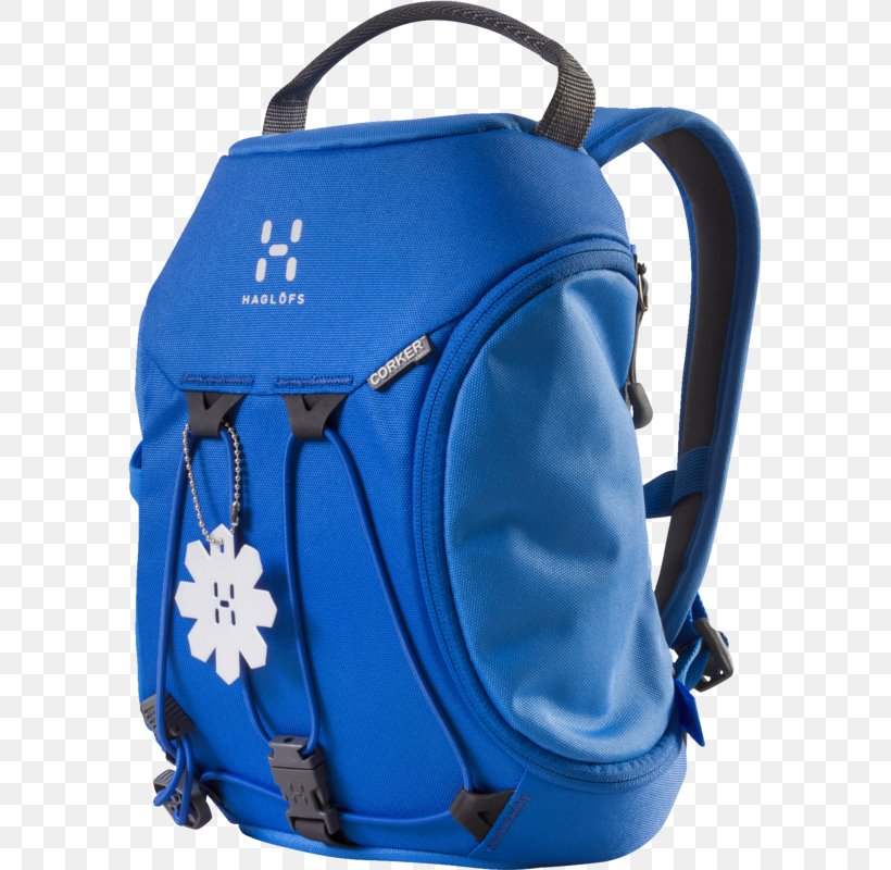 Puma Deck Backpack Outdoor Recreation Jacket Price, PNG, 583x800px, Backpack, Azure, Bag, Blue, Cobalt Blue Download Free