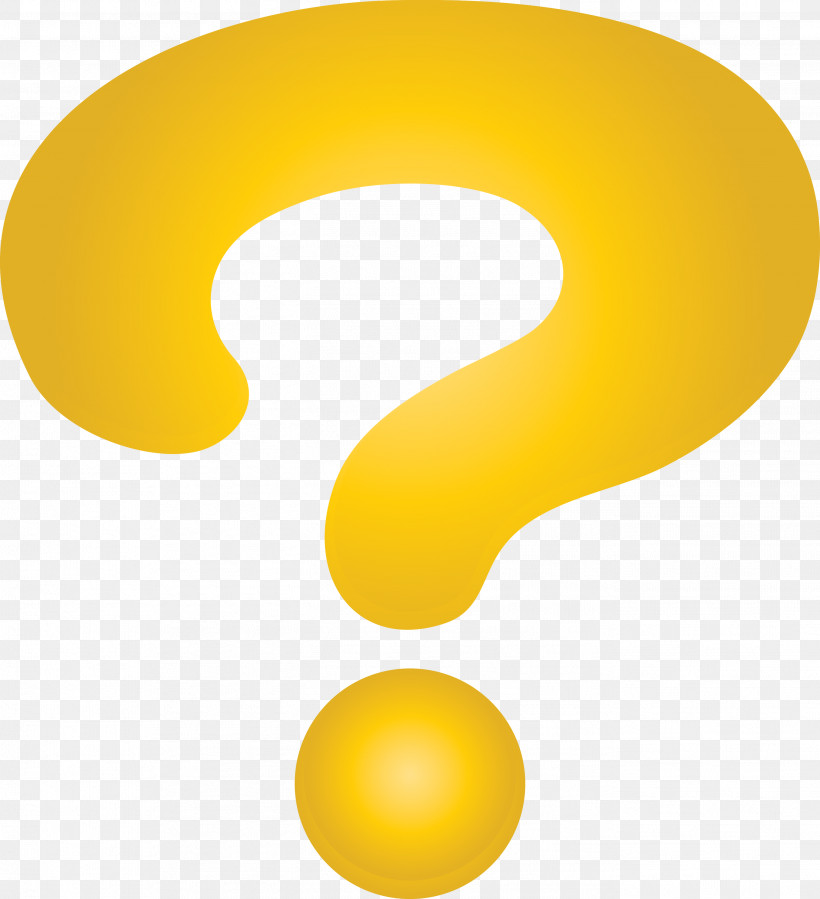 Question Mark, PNG, 2736x3000px, Question Mark, Circle, Line, Logo, Material Property Download Free