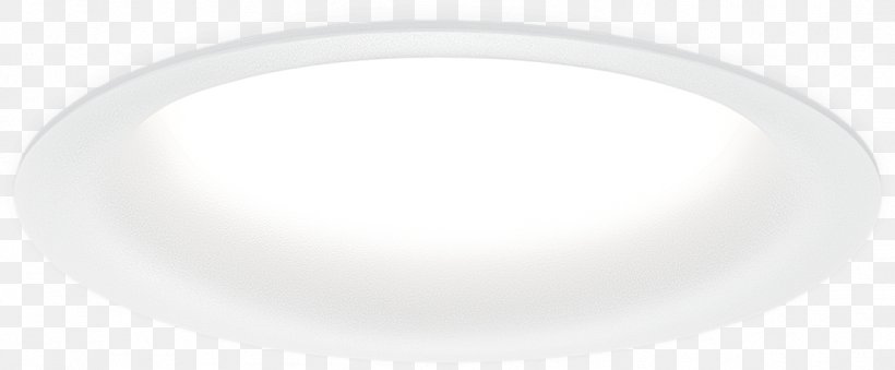 Recessed Light Light-emitting Diode Ceiling, PNG, 1106x458px, Recessed Light, Allegro, Ceiling, Ceiling Fixture, Financial Transaction Download Free