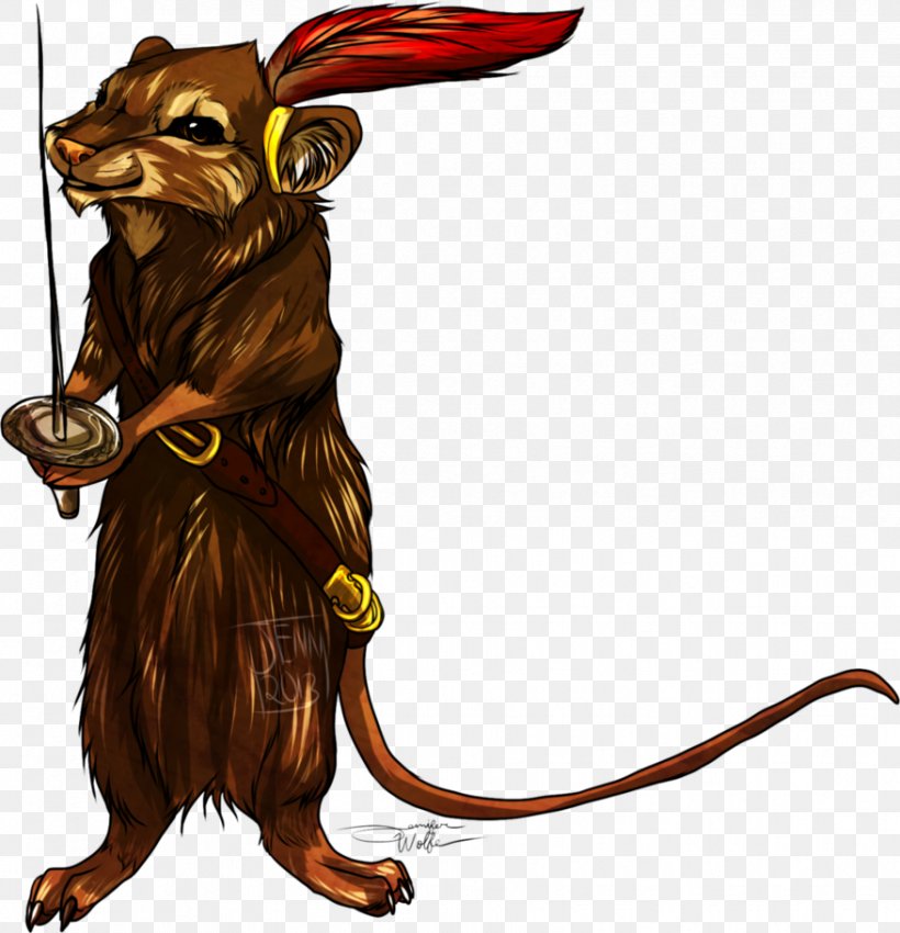 Reepicheep Edmund Pevensie Aslan Eustace Scrubb The Chronicles Of 
