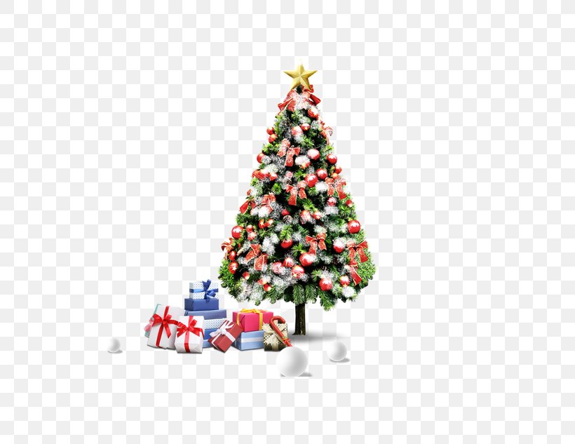 Santa Claus Christmas Decoration Christmas Ornament Christmas Tree, PNG, 688x633px, Santa Claus, Christmas, Christmas Decoration, Christmas Elf, Christmas Gift Download Free