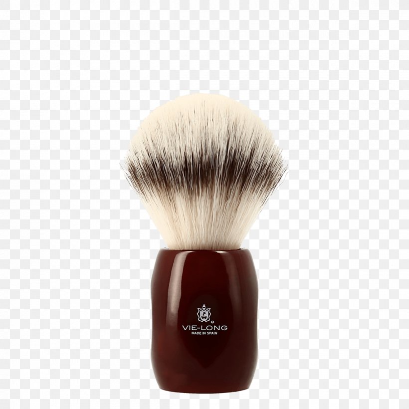 Shave Brush Shaving Makeup Brush Hair, PNG, 1200x1200px, Shave Brush, Badger, Brush, Cosmetics, Hair Download Free
