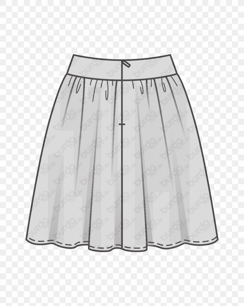 Skirt Fashion Sash Technical Draw Pattern, PNG, 1170x1470px, Skirt, Clothing, Fashion, Sash, Technical Draw Download Free