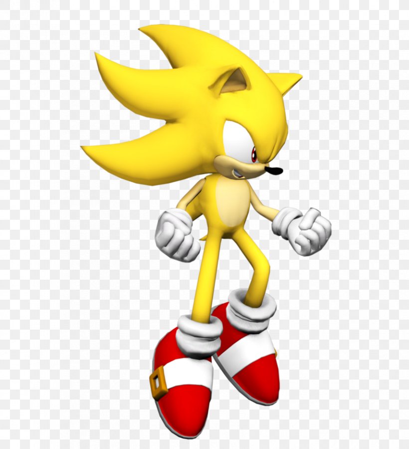 Sonic The Hedgehog Sonic Adventure Sonic Generations Sonic And The Secret Rings Shadow The Hedgehog, PNG, 853x936px, Sonic The Hedgehog, Art, Cartoon, Dreamcast, Fictional Character Download Free