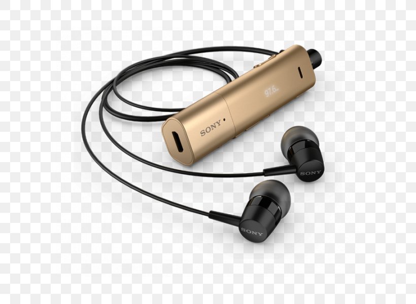 Sony SBH54 Headphones Bluetooth Telephone Call, PNG, 600x600px, Sony Sbh54, Audio, Audio Equipment, Bluetooth, Electronic Device Download Free