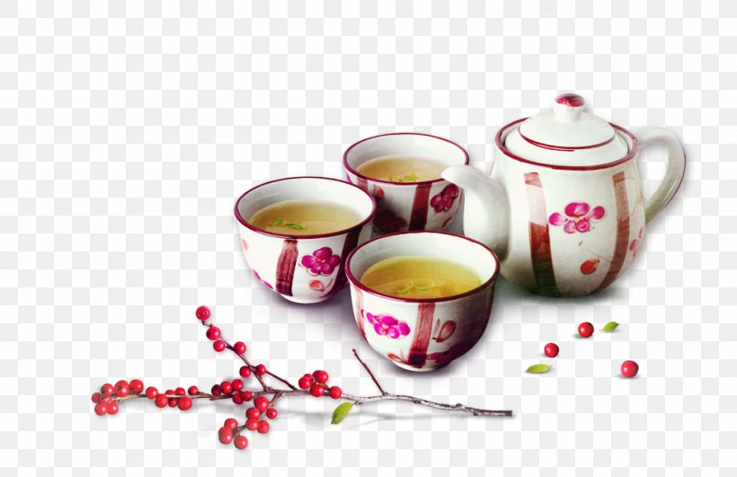 South Korea Culture Tradition, PNG, 977x633px, South Korea, Art, Coffee Cup, Culture, Cup Download Free