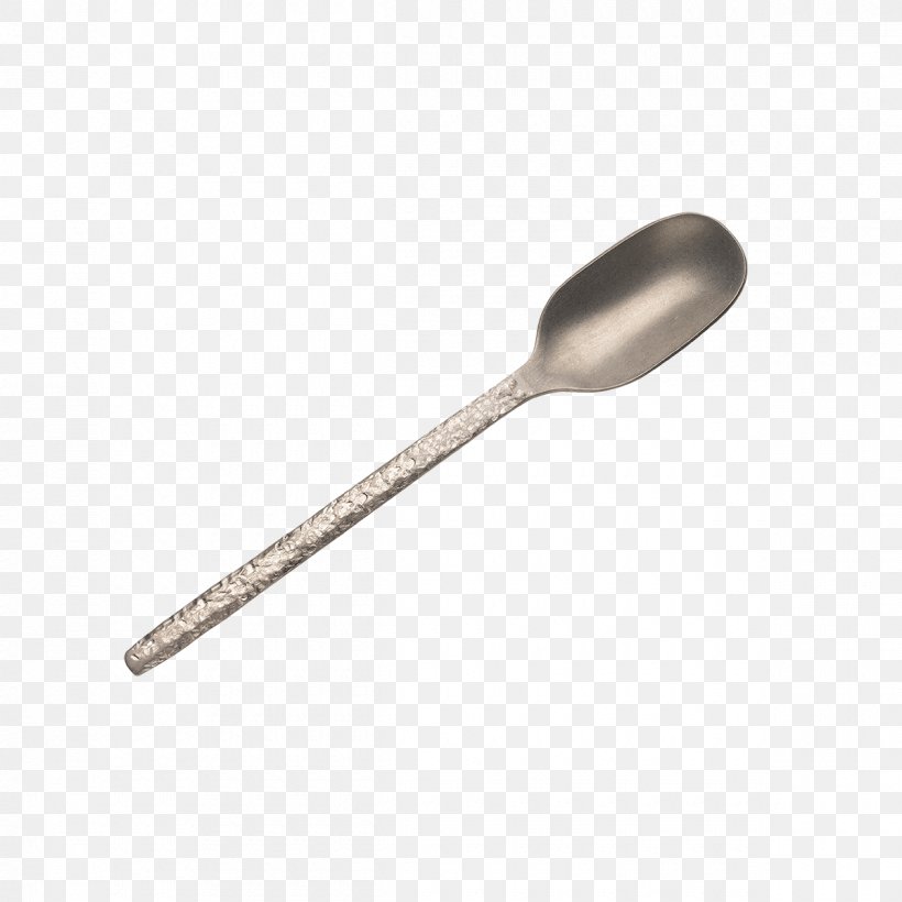 Spoon Computer Hardware, PNG, 1200x1200px, Spoon, Computer Hardware, Cutlery, Hardware, Kitchen Utensil Download Free