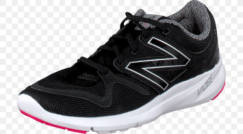 Sports Shoes Nike Discounts And Allowances Clothing, PNG, 705x455px, Sports Shoes, Adidas, Athletic Shoe, Basketball Shoe, Bicycle Shoe Download Free