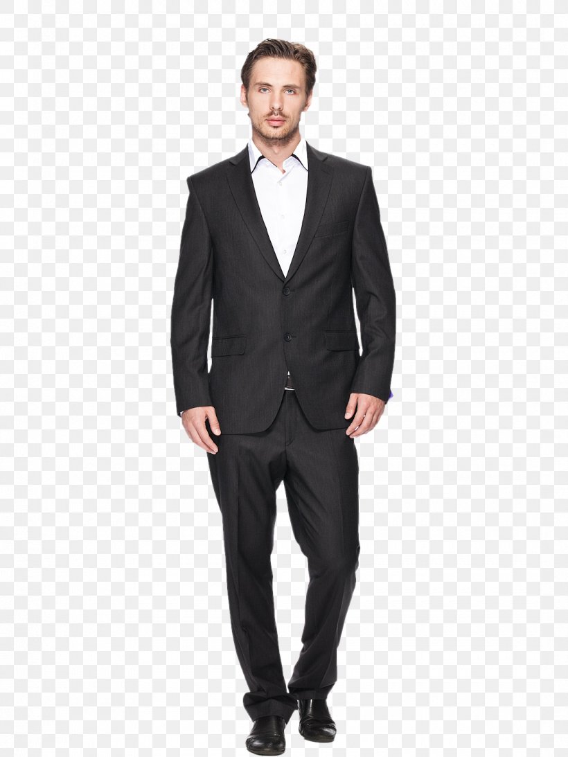 Suit Formal Wear Blazer Lapel Tuxedo, PNG, 1080x1440px, Suit, Black, Blazer, Businessperson, Button Download Free
