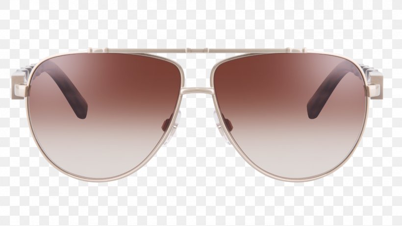 Sunglasses Goggles Brown, PNG, 1400x788px, Sunglasses, Beige, Brown, Eyewear, Glasses Download Free