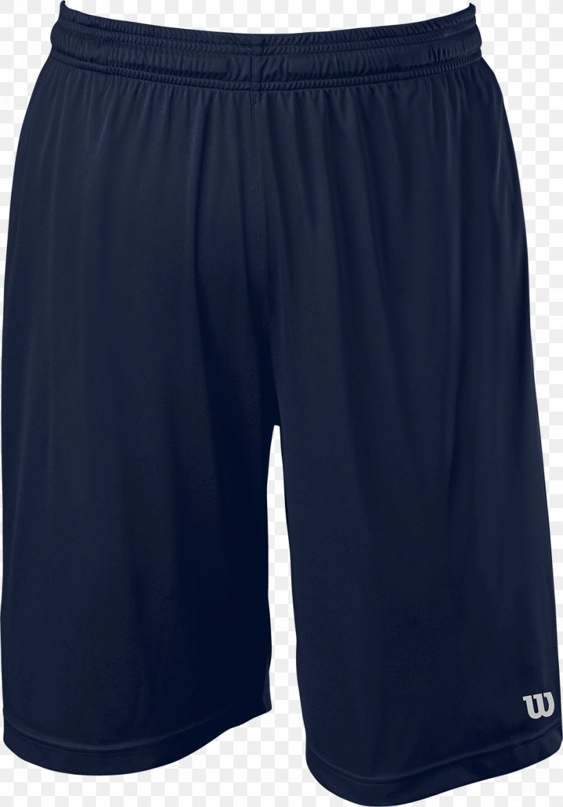 T-shirt KingGee Adidas Shorts Nike, PNG, 976x1400px, Tshirt, Active Shorts, Adidas, Bermuda Shorts, Boardshorts Download Free