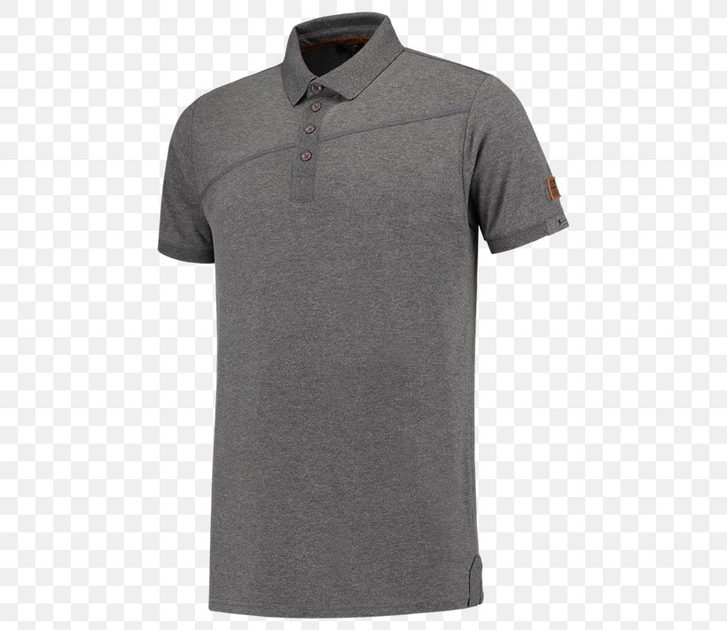 T-shirt Polo Shirt Clothing Jersey Uniform, PNG, 710x710px, Tshirt, Active Shirt, Clothing, Collar, Cycling Jersey Download Free