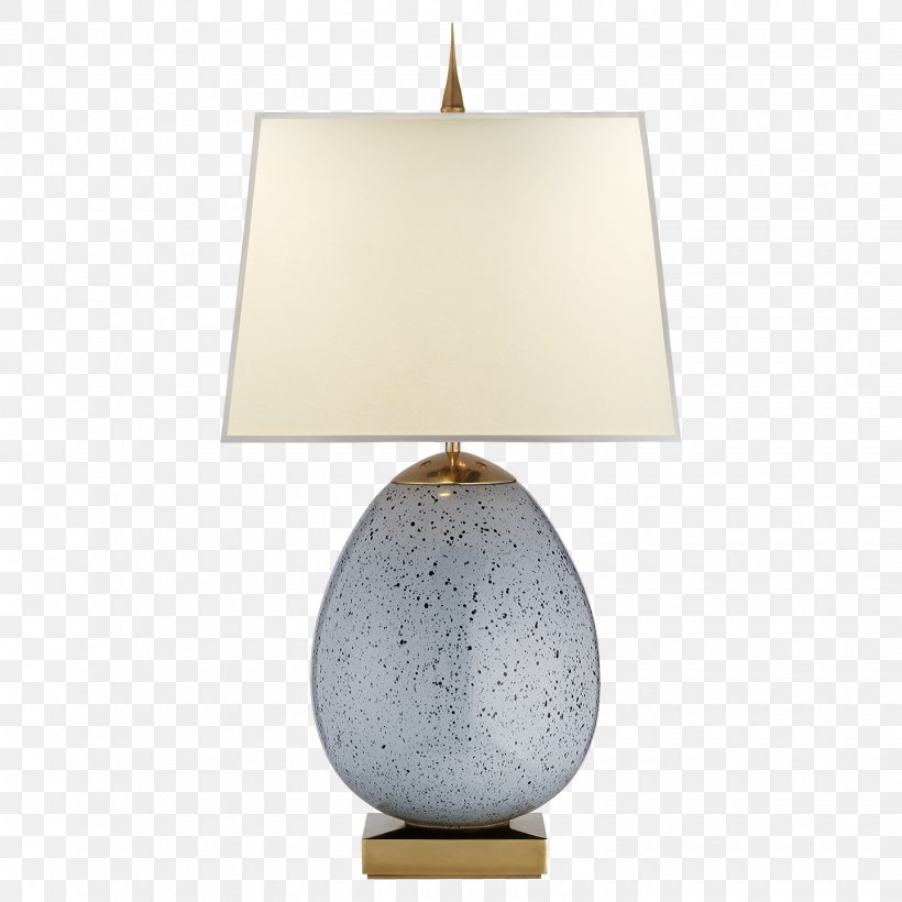 Table Lamp Shades Light Fixture, PNG, 1440x1440px, Table, Architectural Lighting Design, Capitol Lighting, Ceiling Fixture, Chandelier Download Free