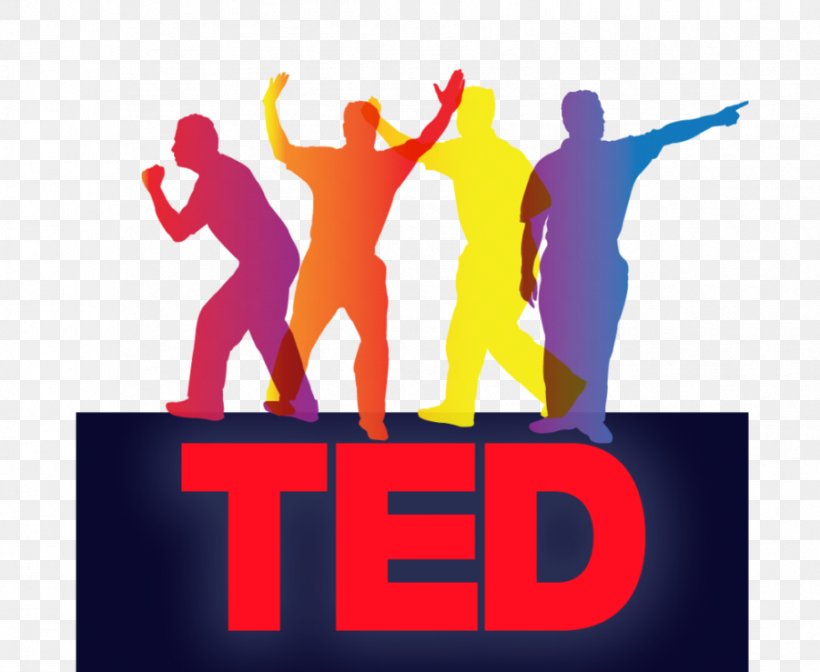 TED Talks (video) Talk Like TED Learning, PNG, 901x739px, Ted, Amy Cuddy, Area, Brand, Education Download Free
