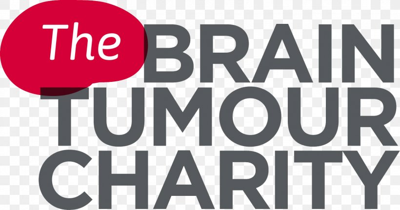 The Brain Tumour Charity Brain Tumor Charitable Organization Fundraising 2018 Bath Half Marathon, PNG, 1554x818px, Brain Tumor, Area, Bath Half Marathon 2018 In Bath, Big Give, Brand Download Free