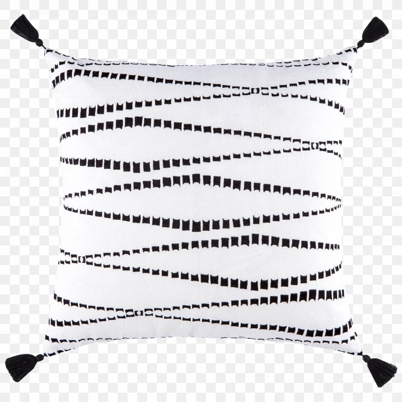 Throw Pillows Carpet Living Room Blanket, PNG, 1600x1600px, Throw Pillows, Bedroom, Black And White, Blanket, Carpet Download Free