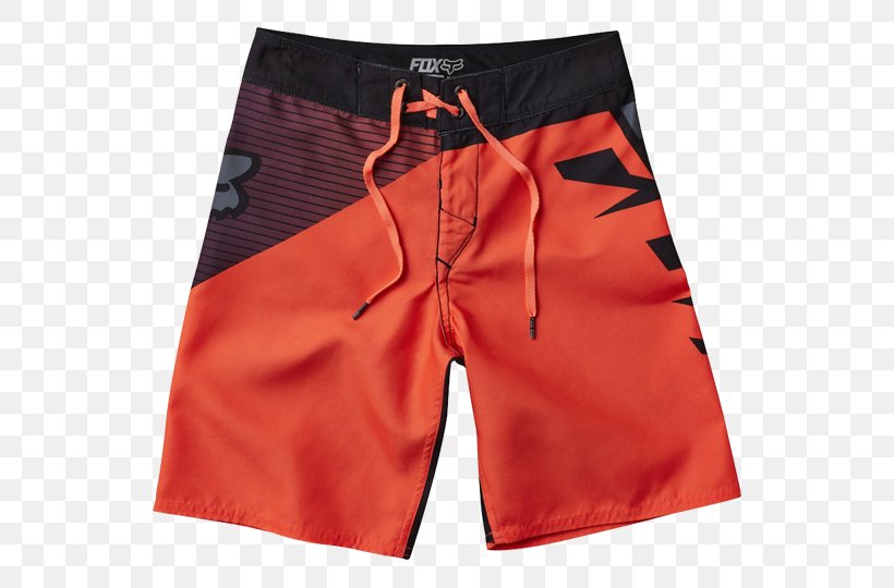 Trunks Boardshorts Swim Briefs T-shirt Clothing, PNG, 540x540px, Trunks, Active Shorts, Belt, Bermuda Shorts, Bluza Download Free