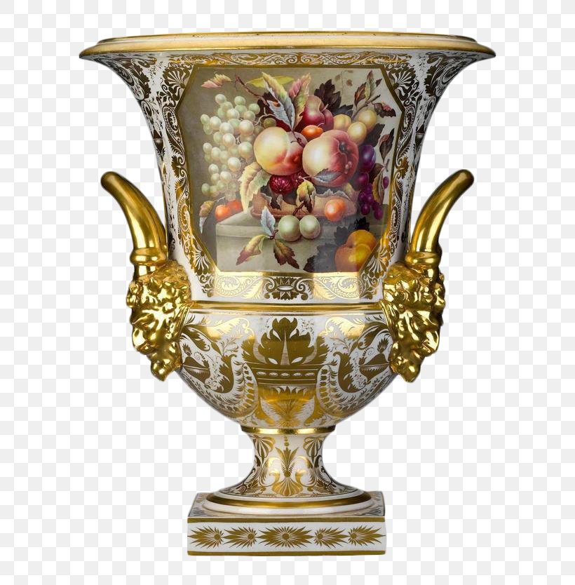 Vase Porcelain Meissen, PNG, 664x834px, Vase, Antique, Artifact, Ceramic, Derby Download Free