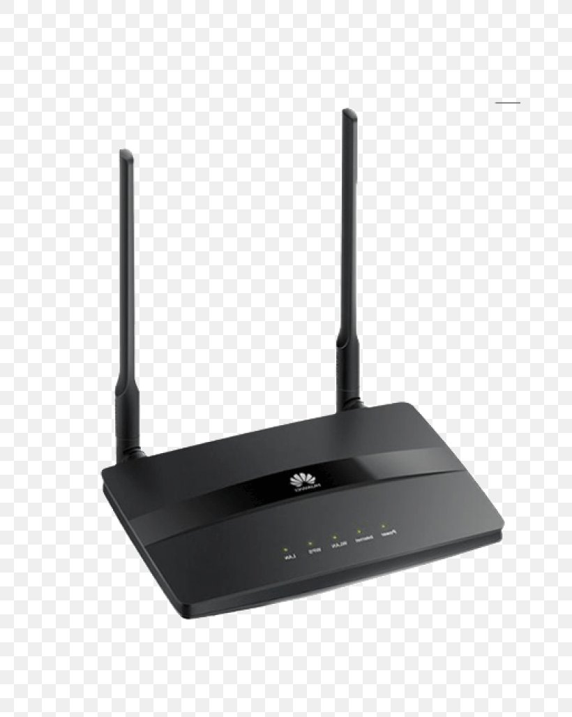 Wireless Router Wireless Access Points Wi-Fi, PNG, 800x1027px, Router, Aerials, Customerpremises Equipment, Electronics, Electronics Accessory Download Free