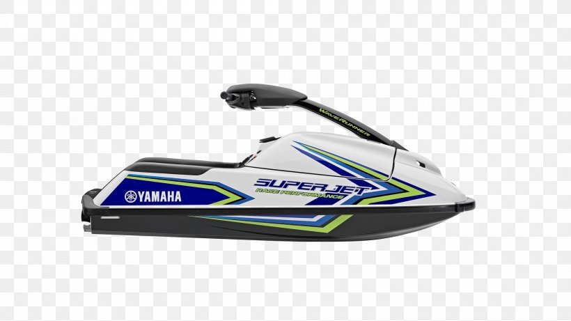 Yamaha Motor Company Yamaha SuperJet WaveRunner Motorcycle Watercraft, PNG, 2000x1125px, Yamaha Motor Company, Allterrain Vehicle, Automotive Exterior, Boating, Hardware Download Free
