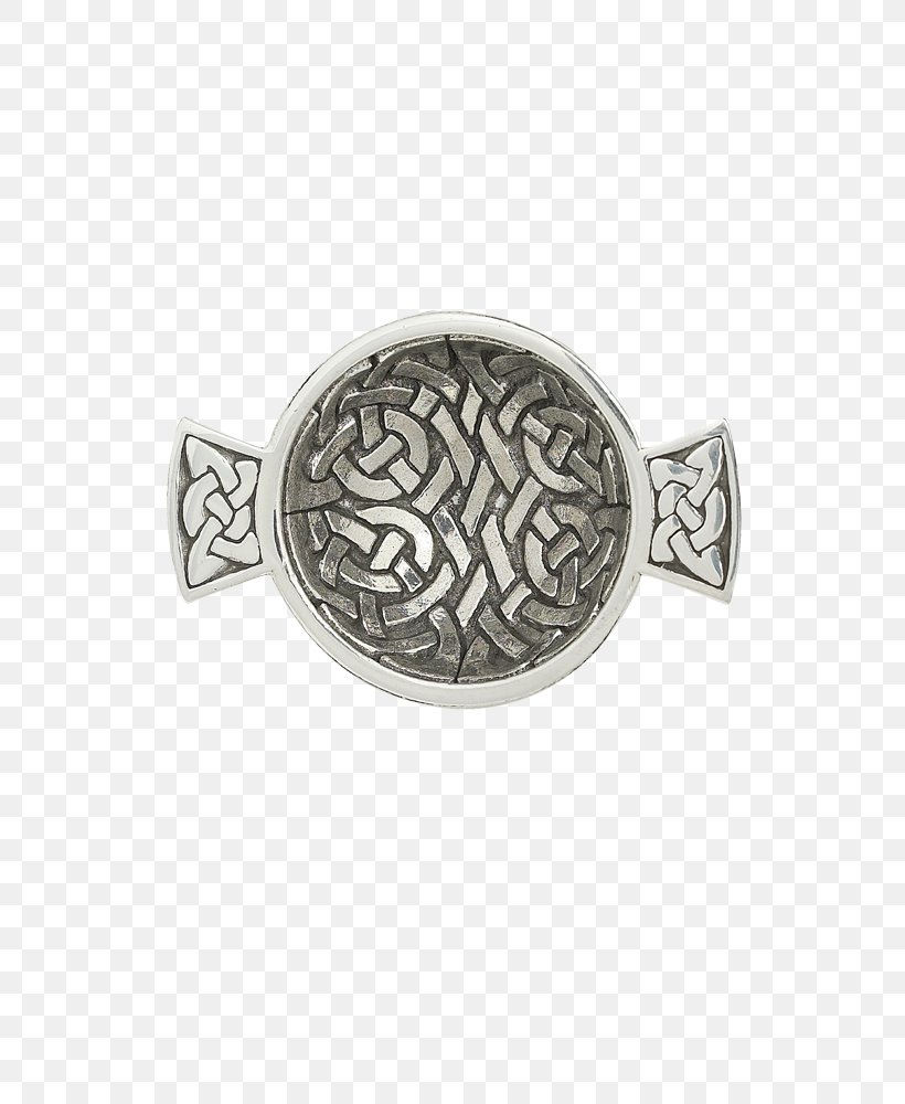 1.75 Wee Dram Mini Pewter Quaich The Heiland 1.75 Wee Dram Mini Pewter Quaich Silver, PNG, 600x1000px, Quaich, Celts, Jewellery, Metal, Nickel Download Free