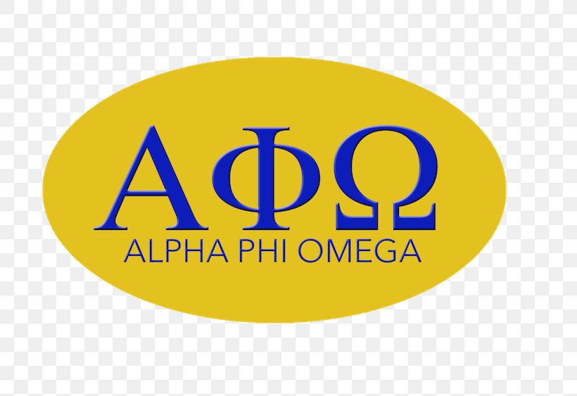 Alpha Phi Fraternities And Sororities Letter Greek Alphabet, PNG, 750x563px, Alpha Phi, Alpha Chi Omega, Alpha Epsilon Pi, Alpha Phi Alpha, Alpha Phi Omega Download Free