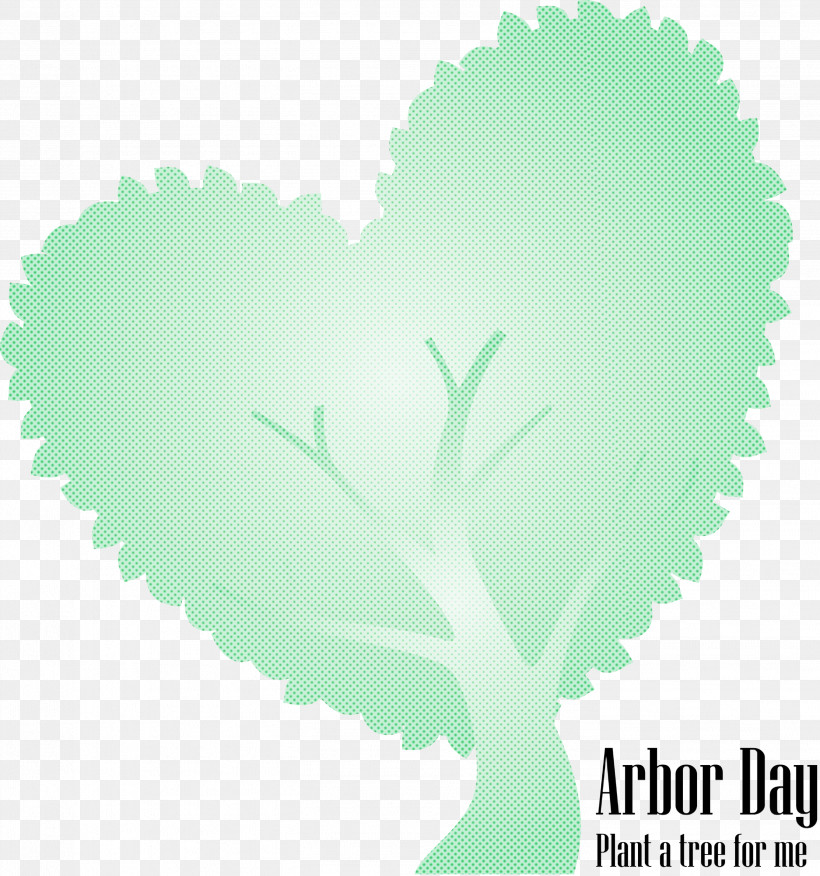 Arbor Day Green Earth Earth Day, PNG, 2807x2999px, Arbor Day, Earth Day, Green, Green Earth, Heart Download Free