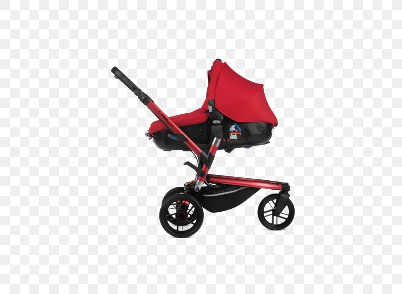Baby Transport Baby & Toddler Car Seats Wheel Infant, PNG, 600x600px, 2018, Baby Transport, Allterrain Vehicle, Baby Carriage, Baby Products Download Free