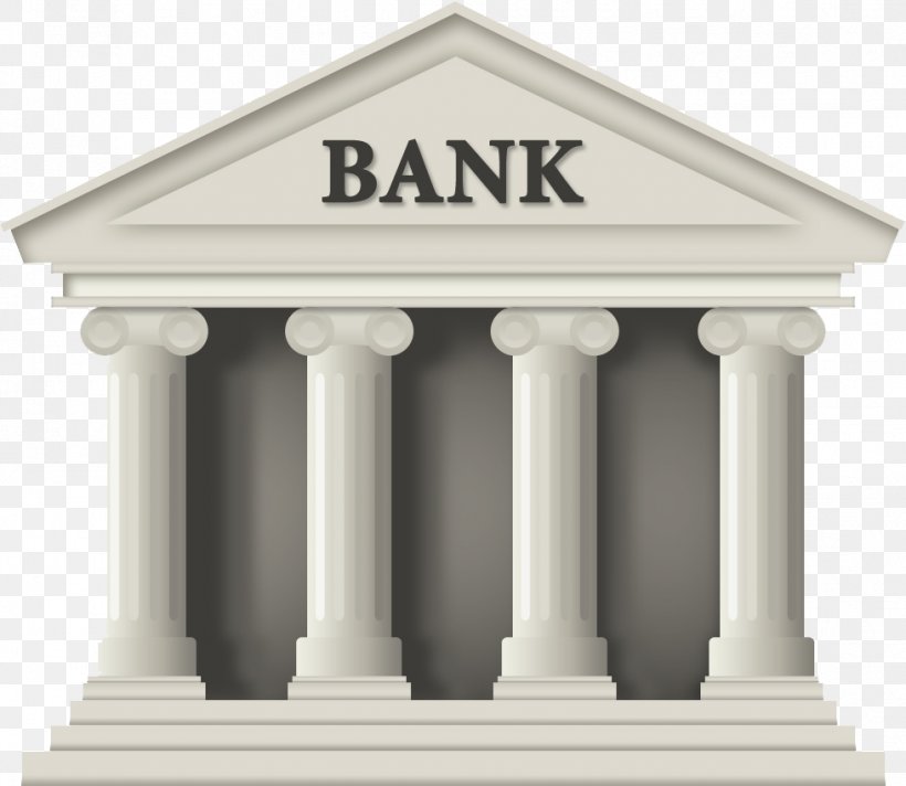 Bank Bitcoin Loan Blockchain Finance, PNG, 979x851px, Bank, Ancient Roman Architecture, Arch, Big Four, Bitcoin Download Free