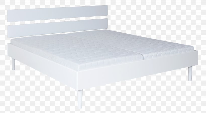 Bedside Tables Bed Frame Mattress Pads, PNG, 4901x2687px, Bedside Tables, Bed, Bed Base, Bed Frame, Bed Size Download Free