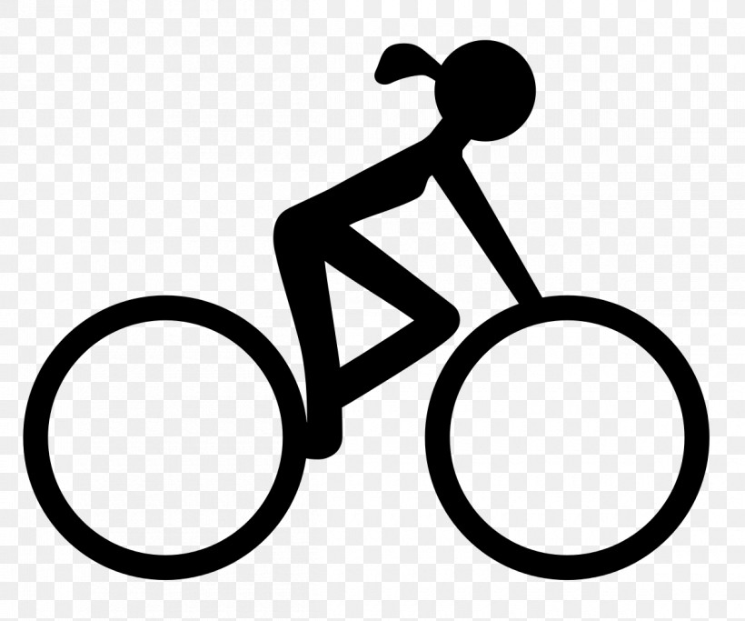 Bicycle Vehicle Cycling Bicycle Part Line, PNG, 1200x1000px, Bicycle, Bicycle Accessory, Bicycle Frame, Bicycle Handlebar, Bicycle Part Download Free