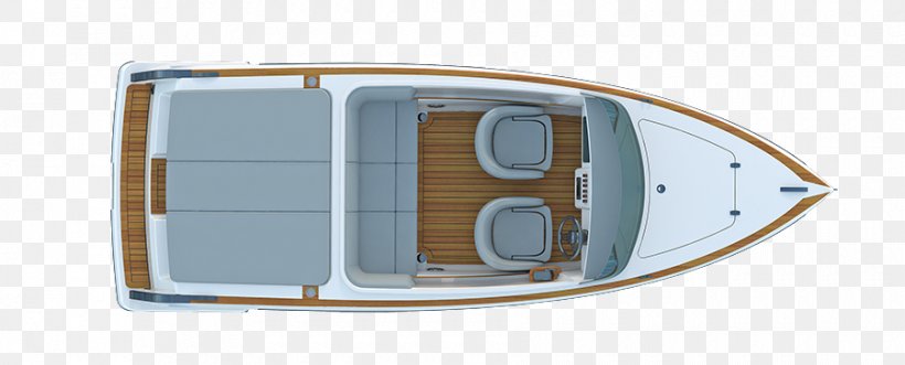 Boat Yacht CE-Seetauglichkeitseinstufung Draft Length Overall, PNG, 900x364px, Boat, Aufsicht, Automotive Design, Beam, Ceseetauglichkeitseinstufung Download Free