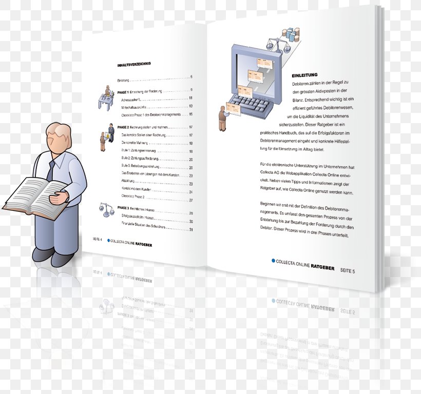 Brand Brochure, PNG, 820x768px, Brand, Brochure, Communication, Text Download Free