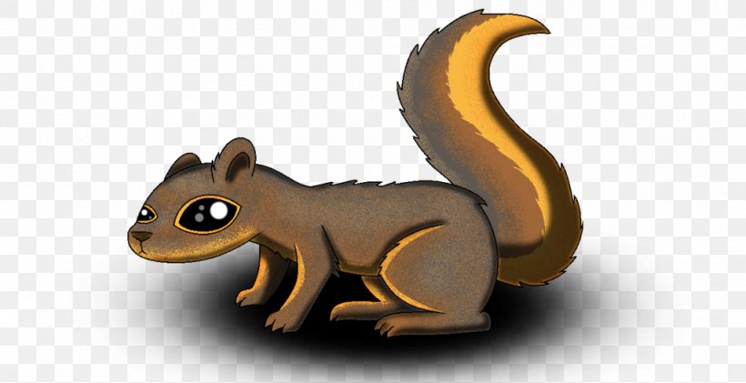 Chipmunk Squirrel 02021 Fauna Carnivora, PNG, 1024x526px, Chipmunk, Animated Cartoon, Carnivora, Carnivoran, Fauna Download Free