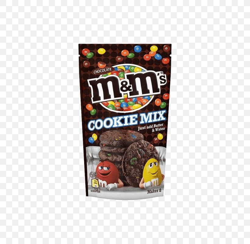 Chocolate Chip Cookie M&M's Biscuits Leibniz-Keks, PNG, 800x800px, Chocolate Chip Cookie, Baking Mix, Biscuits, Cake, Chocolate Download Free