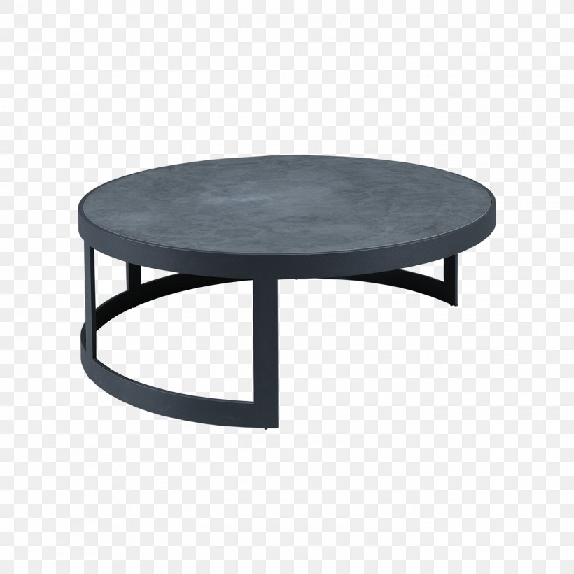 Coffee Tables Wrought Iron Upholstery, PNG, 1400x1400px, Table, Bench, Coffee Table, Coffee Tables, Couch Download Free