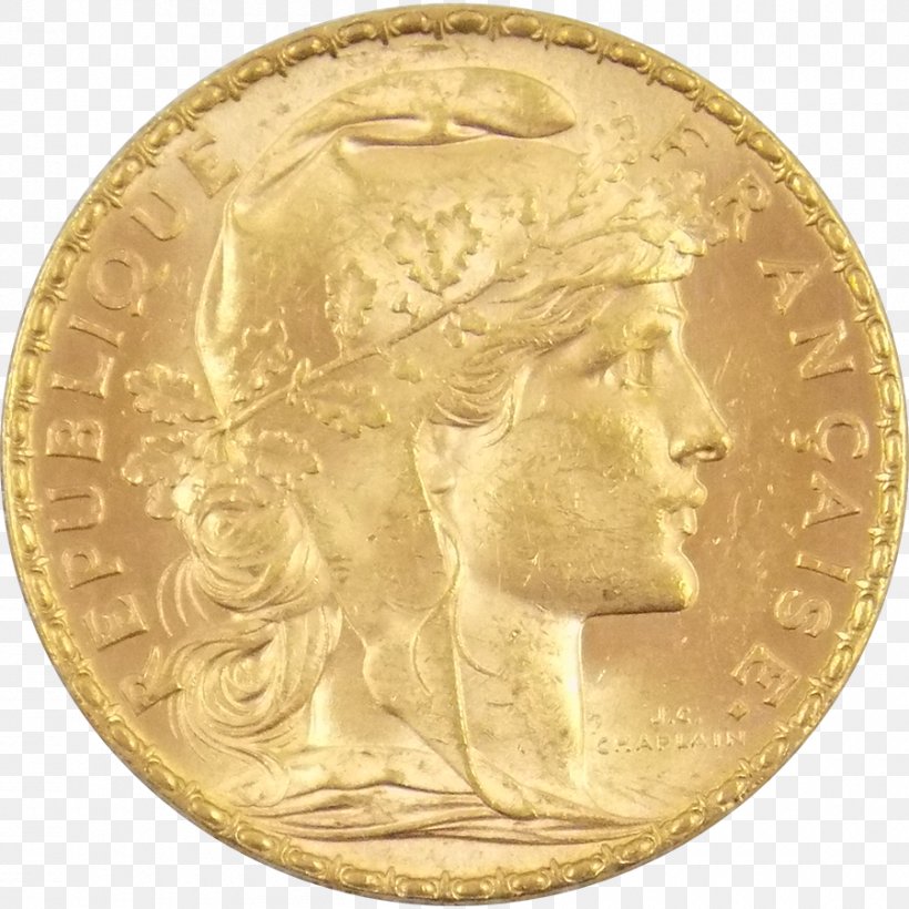 Coin Gold Medal Bronze 01504, PNG, 900x900px, Coin, Brass, Bronze, Currency, Gold Download Free