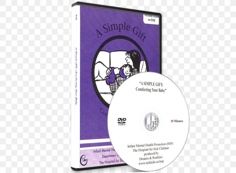 Compact Disc, PNG, 600x600px, Compact Disc, Dvd, Multimedia, Purple Download Free