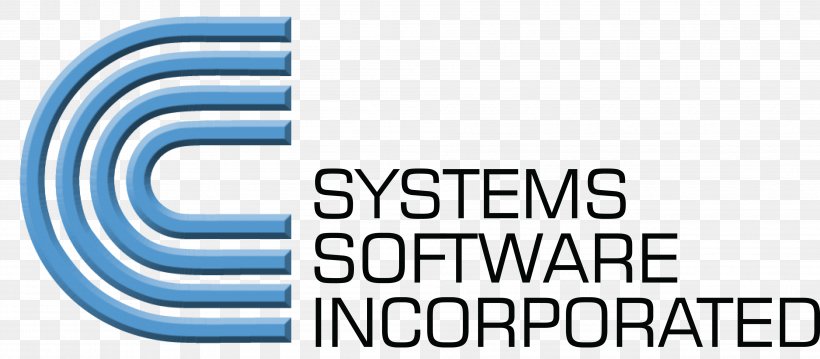 Computer Software C-Systems Software, Inc. System Software Malware, PNG, 3785x1659px, Computer Software, Area, Blue, Brand, Computer Download Free