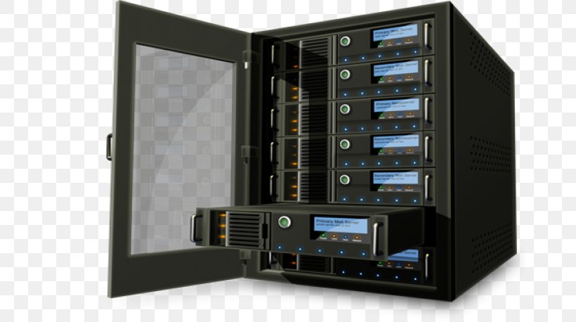 Dedicated Hosting Service Virtual Private Server Computer Servers Backup Web Hosting Service, PNG, 678x458px, Dedicated Hosting Service, Backup, Backup Software, Cloud Computing, Computer Case Download Free