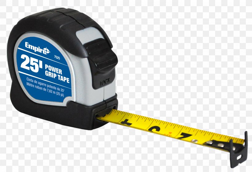 Diagnostic Immobilier Adhesive Tape Tool Tape Measures Blade, PNG, 2829x1932px, Diagnostic Immobilier, Adhesive Tape, Architectural Engineering, Blade, Coating Download Free