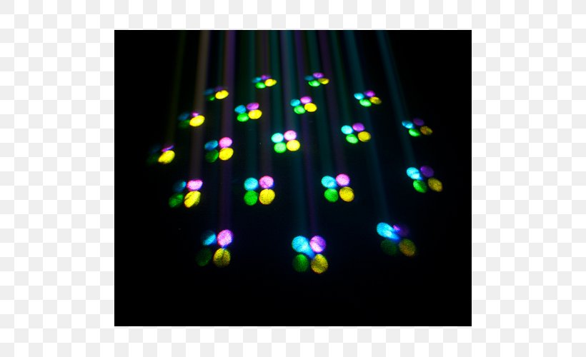 DJ Lighting Light-emitting Diode Disc Jockey, PNG, 500x500px, Light, Bar, Color, Color Scheme, Disc Jockey Download Free