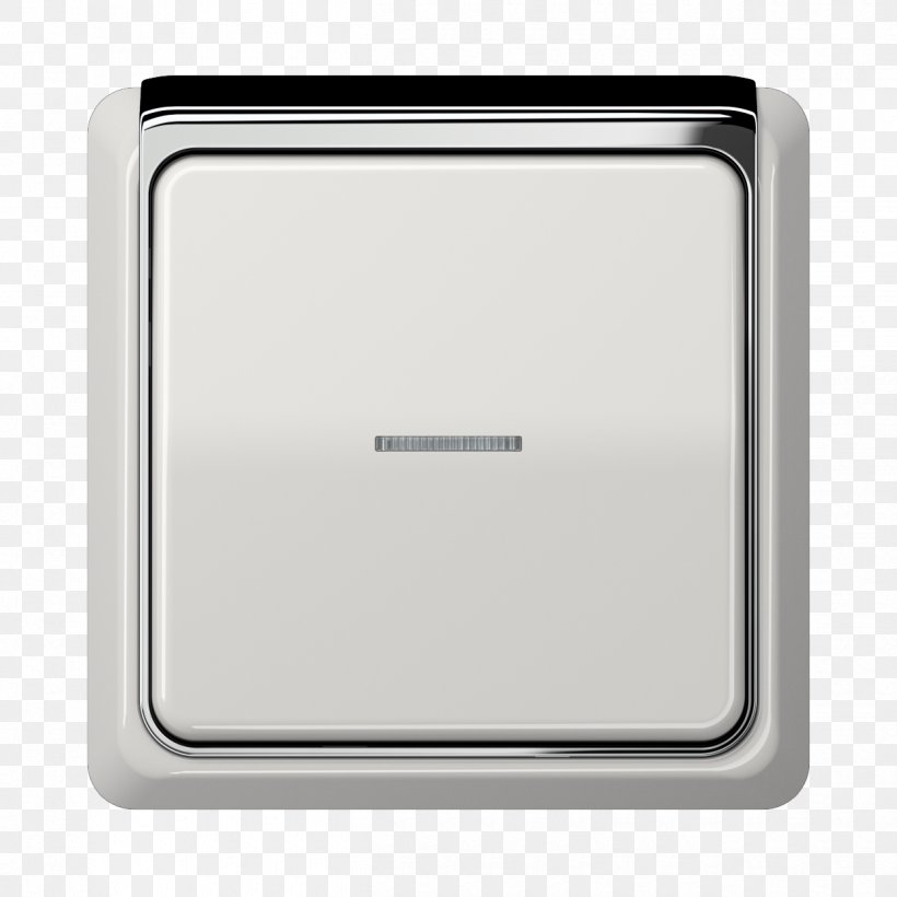 Electronics Rectangle, PNG, 1250x1250px, Electronics, Computer Hardware, Hardware, Multimedia, Rectangle Download Free