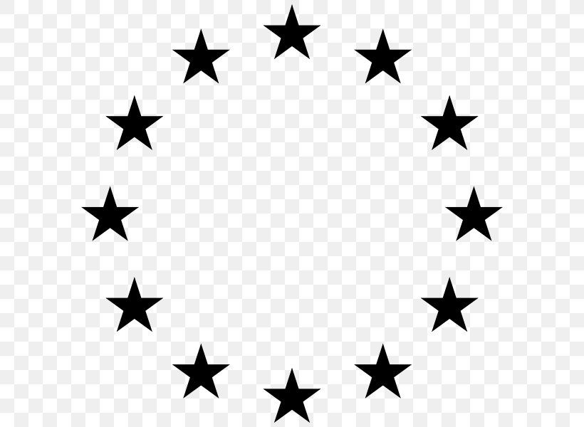 European Union United Kingdom Clip Art, PNG, 600x600px, European Union, Europe, European Commission, Flag Of Europe, Point Download Free