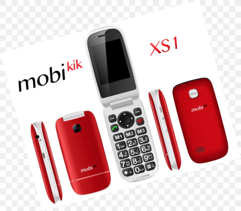 Feature Phone Smartphone Computerz And More Limited Mobile Phones Clamshell Design, PNG, 872x762px, Feature Phone, Cellular Network, Clamshell Design, Communication, Communication Device Download Free